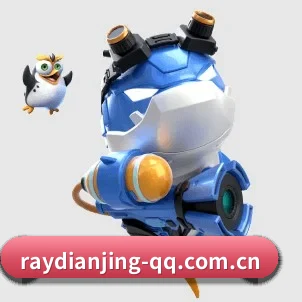 体坛资讯矩阵启航